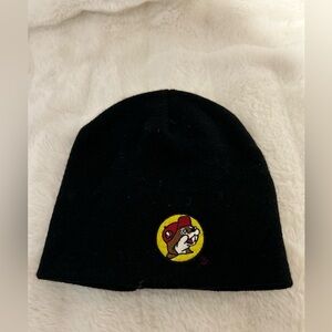 Buck-ees Adult Beanie
